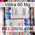 Vilitra 60Mg kamagra1